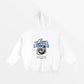HOODIE "ZEITEN"
