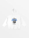 "TIMES" HOODIE