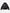 HOODIE "SIDOR"-SHINEANDGLORY-Noir-S-SHINEANDGLORY