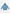 HOODIE "SINT"-SHINEANDGLORY-Medium Bleu-S-SHINEANDGLORY