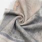 PANT "SOMA"