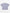 T-SHIRT "SARTORIA"-SHINEANDGLORY-Light Purple-S-SHINEANDGLORY