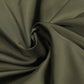 JACKET "PLEATED"