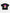 T-SHIRT "VILOM"-SHINEANDGLORY-SHINEANDGLORY
