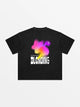 T-Shirt „Vilom“