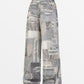 PANT "SOMA"