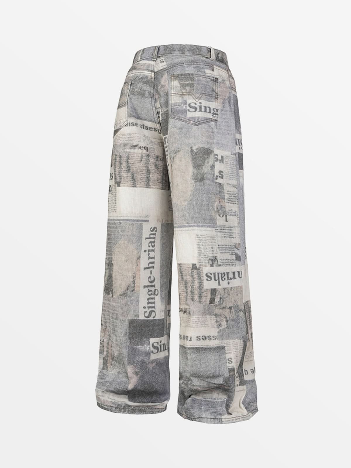 PANT 