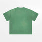 T-SHIRT "GHOST DYNAMO"