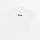 T-SHIRT "LOMIN"-SHINEANDGLORY-Blanc-S-SHINEANDGLORY