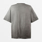 T-SHIRT "ZOSSHA"