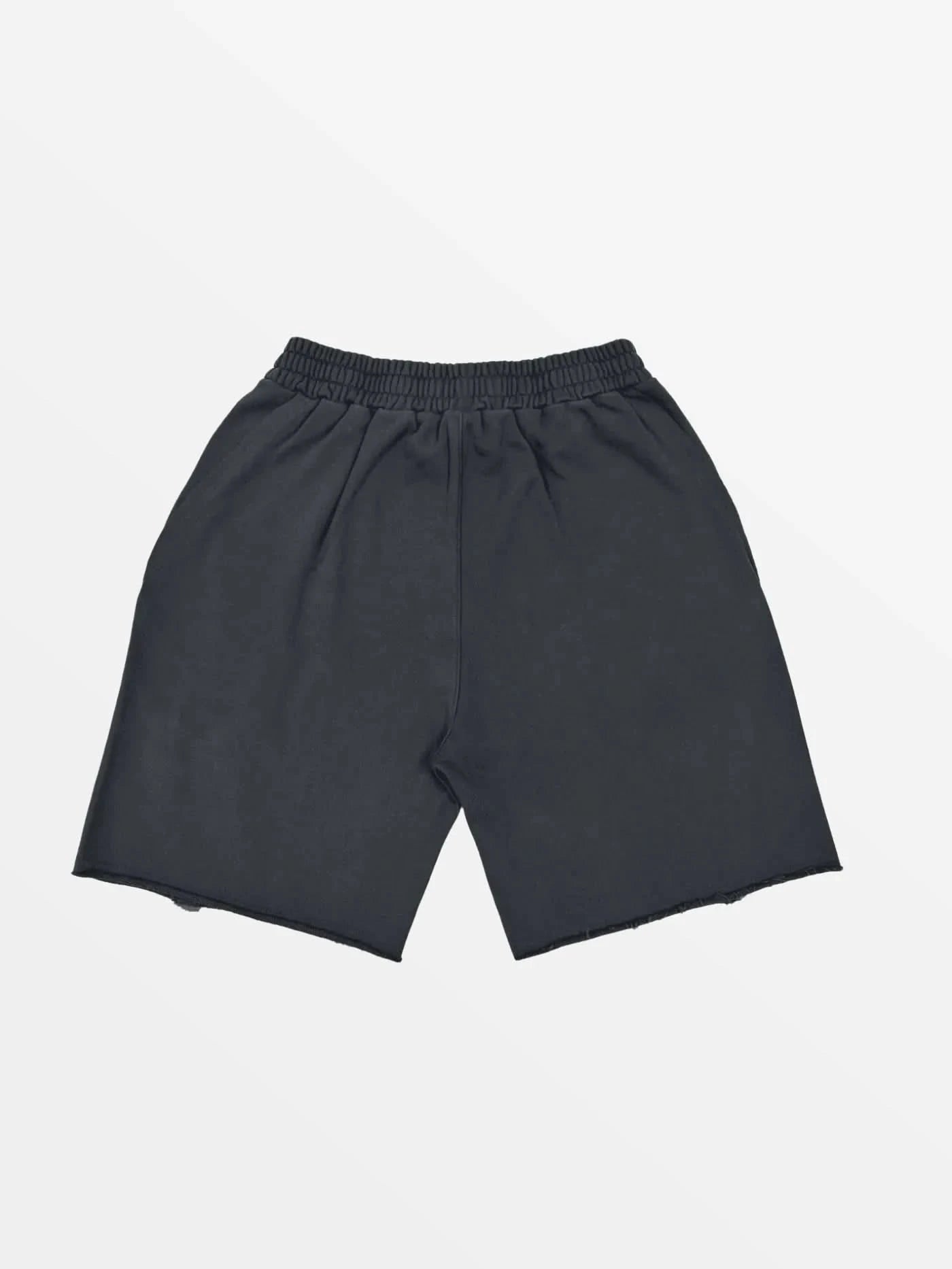 SHORT "BOLI"-SHINEANDGLORY-SHINEANDGLORY