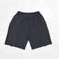 SHORT "BOLI"-SHINEANDGLORY-SHINEANDGLORY