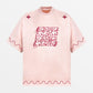 T-SHIRT "BISWANZOS"