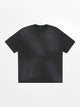 T-SHIRT "GHOST EDGE"