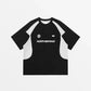 T-SHIRT "TRESS"