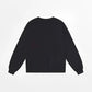 SWEAT "URBAN PHASE"