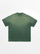T-SHIRT "NEO PIXEL"
