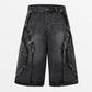 JORTS "SOLZA"