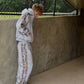 OUTFIT "V2"