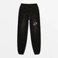 PANT "HADNI"-SHINEANDGLORY-Noir-S-SHINEANDGLORY