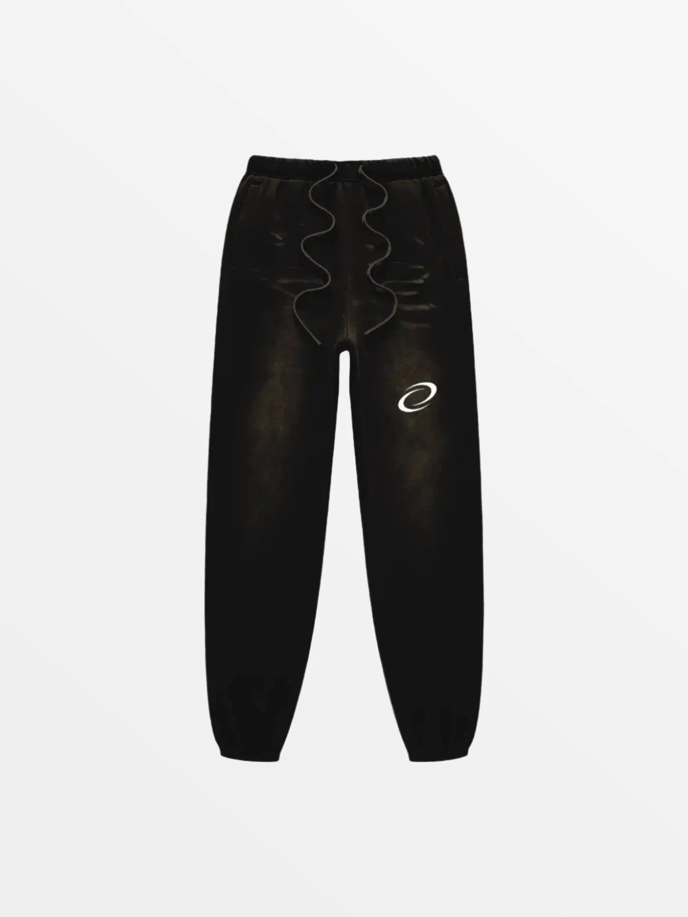 PANT "HADNI"-SHINEANDGLORY-Noir-S-SHINEANDGLORY