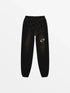 PANT "HADNI"-SHINEANDGLORY-Noir-S-SHINEANDGLORY
