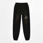 PANT "HADNI"-SHINEANDGLORY-Noir-S-SHINEANDGLORY