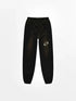 PANT "HADNI"-SHINEANDGLORY-Noir-S-SHINEANDGLORY