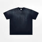 T-SHIRT "GHOST MOMENTUM"