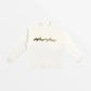 SUDADERA "BANOR"