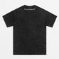 T-SHIRT "MISHA"