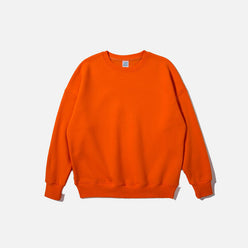 SUDADERA "BLANK sweat"