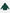 HOODIE "FOXA"-SHINEANDGLORY-SHINEANDGLORY