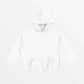HOODIE "ECHTE AUGEN"