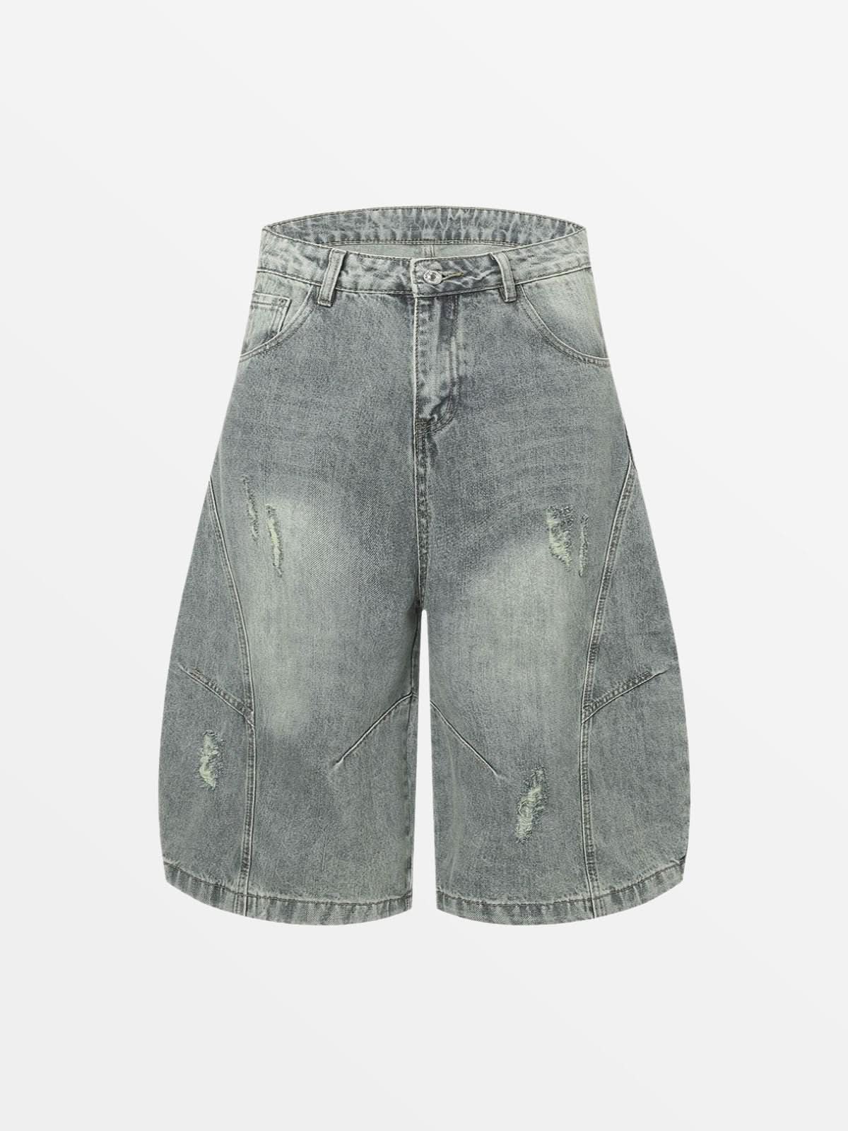 JORTS 