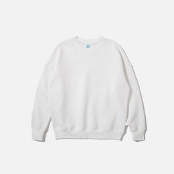 SUDADERA "BLANK sweat"