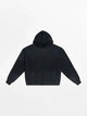 SWEAT ZIP "AXIS"