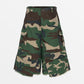 JORTS "GRALON"