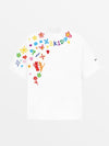 CAMISETA "RIXZOS"