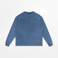 LONG SLEEVE "ORBIT"