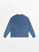 LONG SLEEVE "ORBIT"