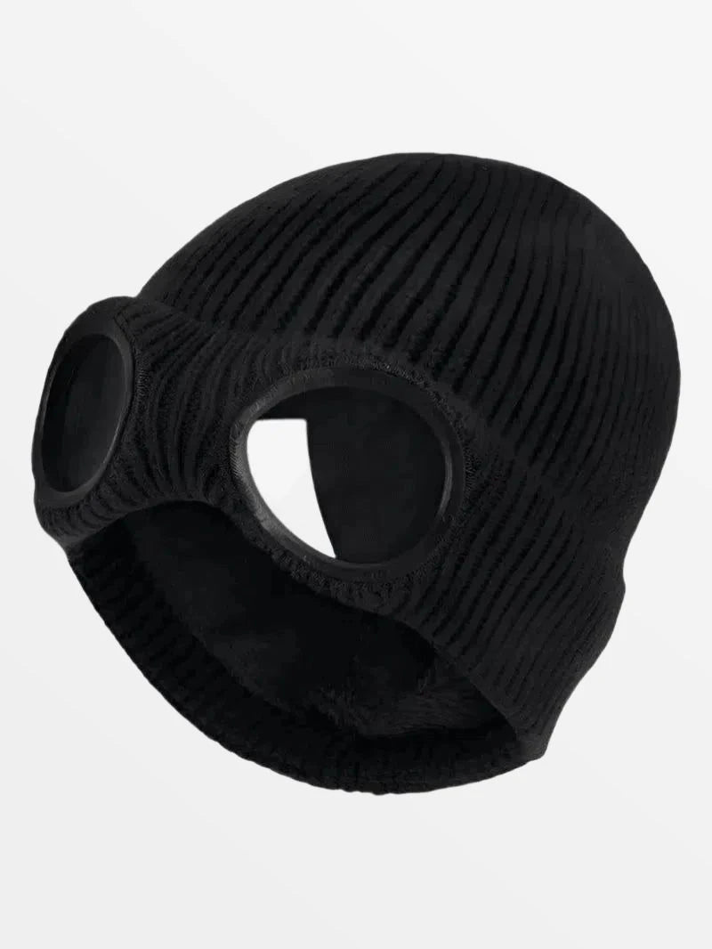 BONNET 