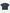 T-SHIRT "TORAM"-SHINEANDGLORY-Navy-S-SHINEANDGLORY