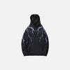 HOODIE "BLITZ"