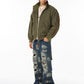 JACKET "DESIGN"
