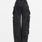 PANT "WANMIM"