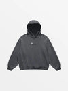 HOODIE "SOYAMA"-SHINEANDGLORY-SHINEANDGLORY