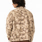 JACKET "MULTI"