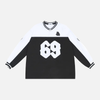 SUDADERA "COLOR TRANSPIRABLE"