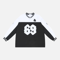 FELPA "BREATHABLE COLOR"